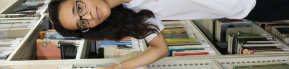 1ª Olimpíada Nacional de Eficiência Energética? 