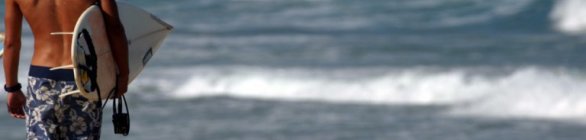 RJ é premiado como principal destino de Turismo de Esportes na América do Sul