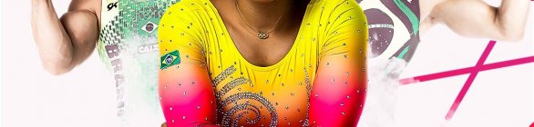 Brasil fecha participação no melhor mundial de sua história