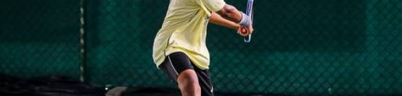 Salvador sedia a 36ª edição do Bahia Juniors Cup