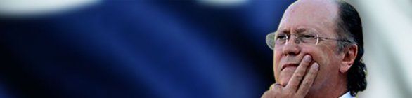 Bahia é melhor, mas não ganhou nada