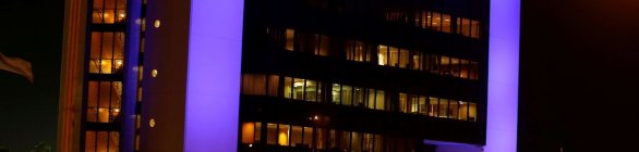 Conmebol decreta o fim da regra do gol fora de casa