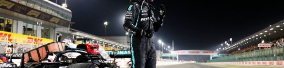 Andretti: Negociação interrompida com Sauber foi 