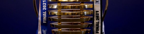 Com formato mantido, Copa do Nordeste sorteia grupos da ediçao 2022