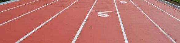 Parceria possibilita reforma do Centro Esportivo de Ondina