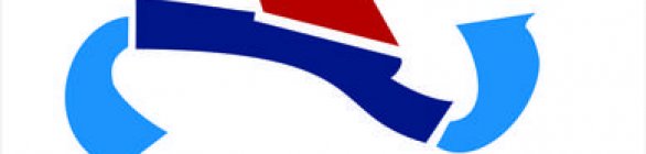 Lançado segundo edital do programa Bolsa Esporte