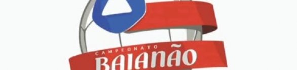 FBF divulga tabela detalhada do Baianão 2022