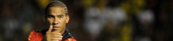 Jael foge da fama de bad boy, mas diz: 'Não me arrependo de nada'