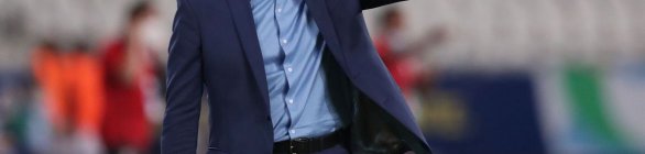 Tite aparece em ranking de melhores técnicos do mundo