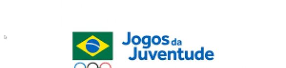 COB define as datas dos Jogos da Juventude 2022