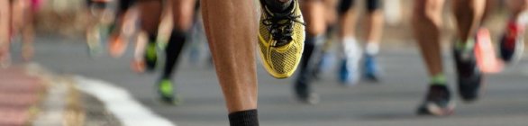 Como preservar seus joelhos sem desistir de treinar