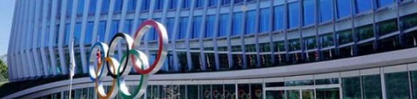 COI afirma que nova onda de Covid preocupa realização das Olimpíadas de Inverno