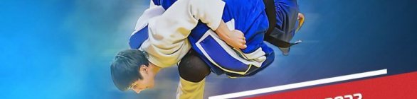 Febaju anuncia inscrições da Copa Bahia Open