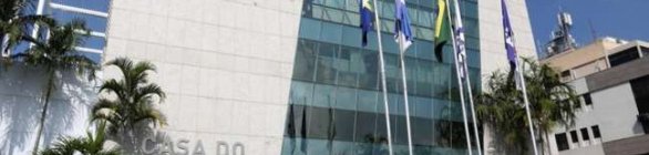  CBF vai endurecer protocolo em jogos após explosão de casos de covid