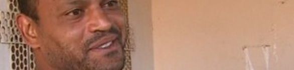 Sem acordo, atacante Tuta vai passar a noite desta quinta na cadeia