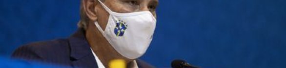 Tite faz primeira convocação do ano para reta final das eliminatórias