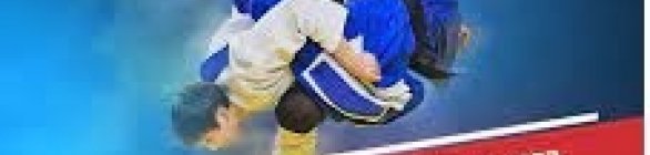 Febaju anuncia inscrições da Copa Bahia Open