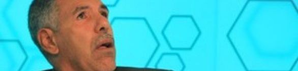 Cerezo se despede do Vitória e lamenta: ‘Esse é o momento bom’