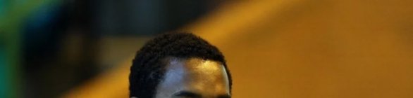 Robinho é condenado por estupro pela justiça italiana