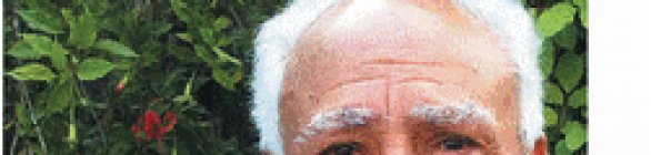 Morre Nadinho, grande goleiro da história do Bahia