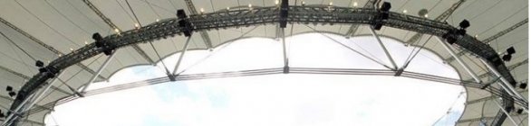 Bahia analisa possibilidade de jogar com portões fechados 