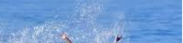 Gabriel Medina dá uma pausa na carreira 2022