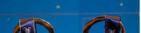 Copa do Nordeste 2022: A Copa dos Clássicos promete grandes emoções