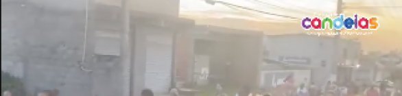 Prefeitura de Candeias tem inscrições abertas para aulas esportivas gratuitas