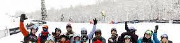 Finalizada a 1ª temporada do X Games Aspen 2022