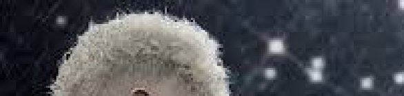 Neymar revevela  desejos e decisões no PSG, em documentário