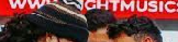 Acelino Popó X Whindersson Nunes se enfrentam em luta de boxe