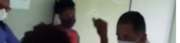 CEU de Valéria oferece 800 vagas para oficinas culturais e esportivas