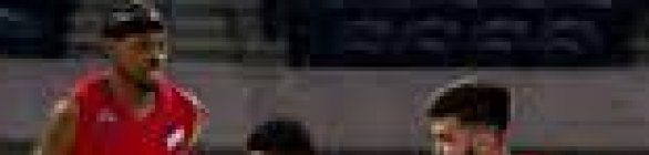 Basquete: São Paulo vence a 3ª na Champions