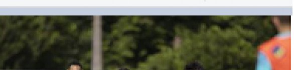 Brasil recebe Paraguai pelas Eliminatórias da Copa