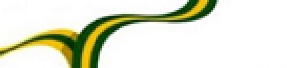 Governo Federal divulga Edital 2022 do Bolsa Atleta