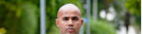 Temos baiano no bobsled, nas Olimpíadas de Inverno 