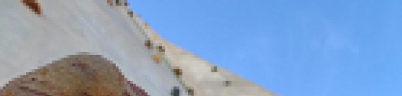 Modalidades esportivas embalam o fim de semana em Salvador