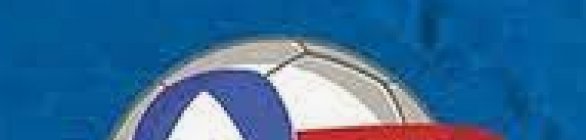 Rodadas do Campeonato Baiano 2022 do fim de semana