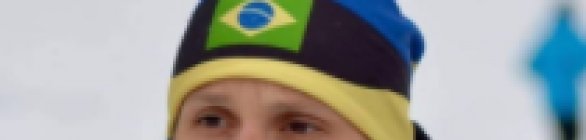 Bruna Moura teve alta hospitalar