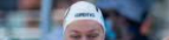 Holandesa Sharon Van Rouwendaal , vence o Rainha do Mar