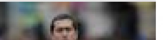 Sul-Americano de Marcha Atlética em Lima, Troféu Campeão absoluto