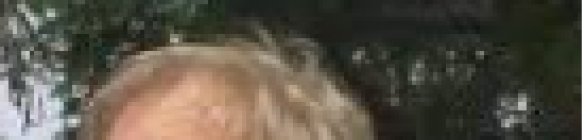 Velejador de 79 anos deixa Salvador  rumo ao Estreito de Bering 