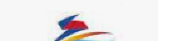 Suécia assume liderança do quadro de medalhas dos Jogos de Inverno