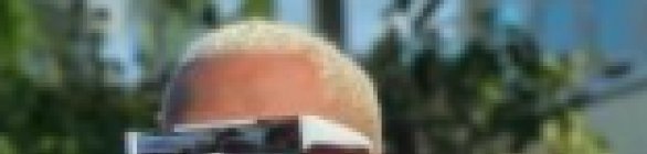 Influenciador baiano entra no futebol profissional