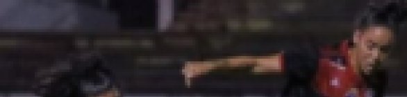 Supercopa do Brasil Feminina - nesta quarta bola rolando