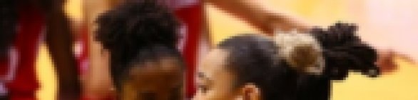 Brasil x Austrália pelo Pré-Mundial feminino de Basquete