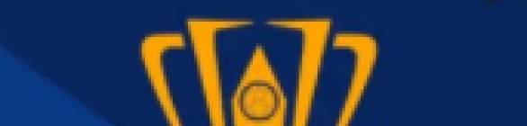 Final da Supercopa  Feminina 2022 : Grêmio e Corinthians