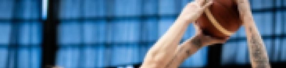 Brasil perde na estreia do Pré-Mundial de Basquete Feminino