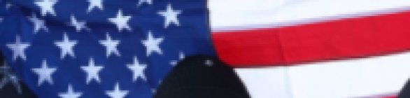 Americana conquista ouro em Pequim, após 16 anos