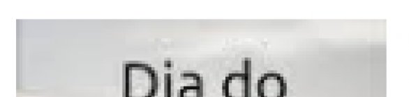 Dia do Atleta Profissional - Comemoração anual no Brasil 